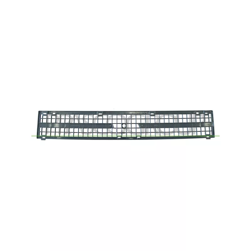Grille de radiateur PRASCO FT1292021
