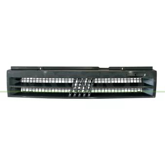 Grille de radiateur PRASCO FT1292031