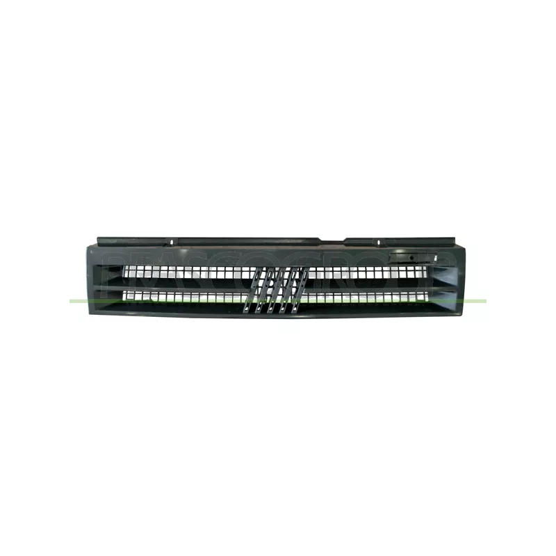 Grille de radiateur PRASCO FT1292031