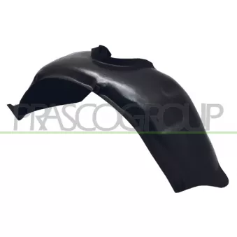 Doublure d'aile avant droit PRASCO