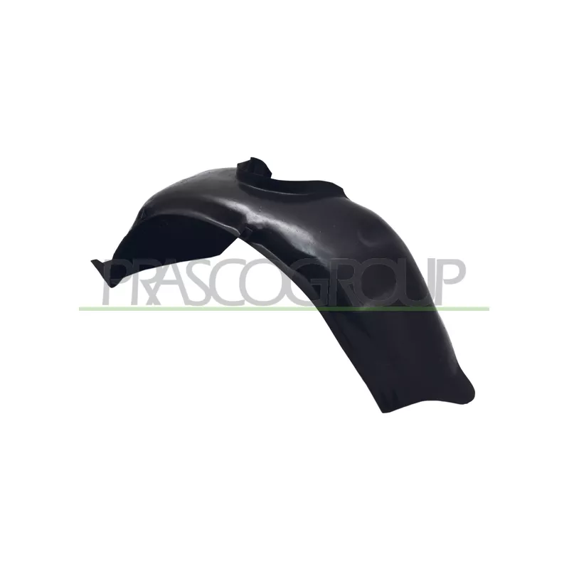 Doublure d'aile avant droit PRASCO FT1293603