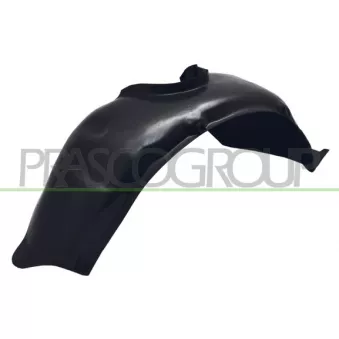 Doublure d'aile avant gauche PRASCO