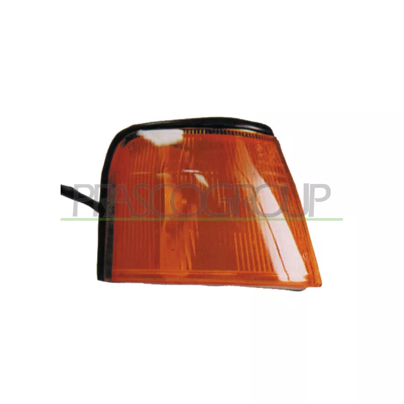 Feu clignotant avant droit PRASCO FT1294005