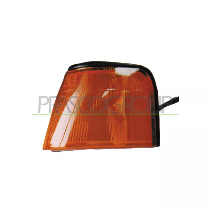Feu clignotant avant gauche PRASCO FT1294006