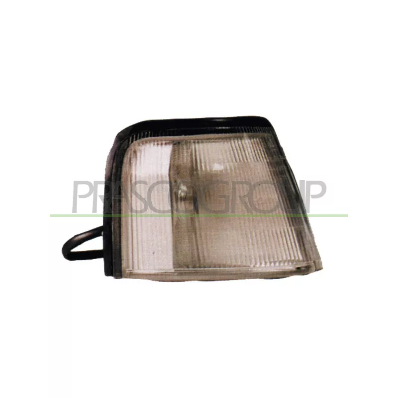 Feu clignotant avant droit PRASCO FT1294015