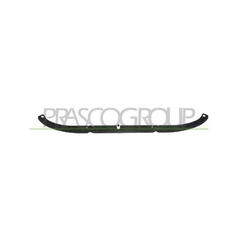 Support, pare-chocs PRASCO FT1321622