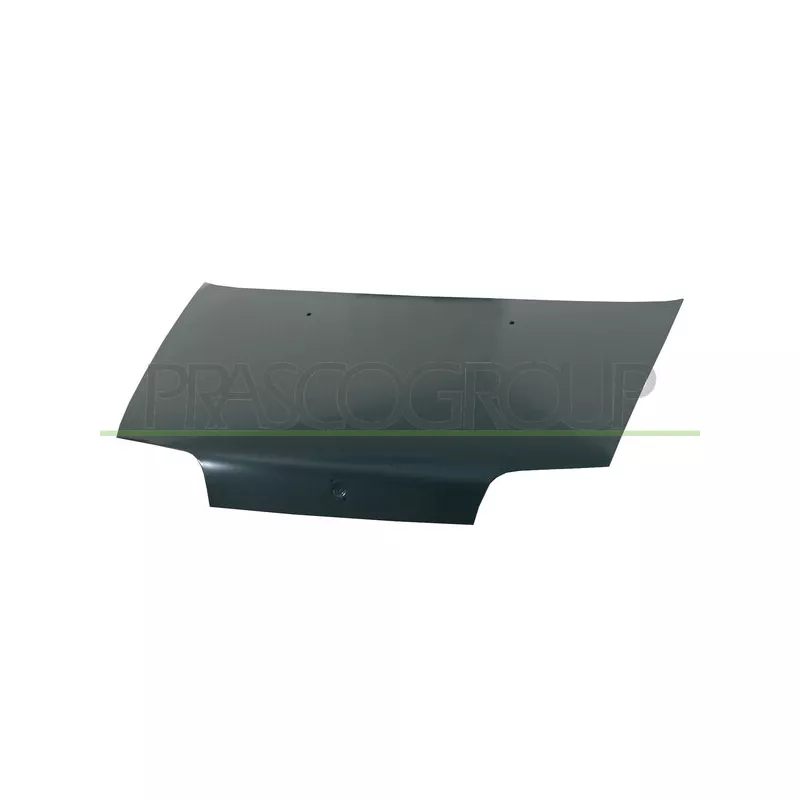 Capot-moteur PRASCO FT1323100