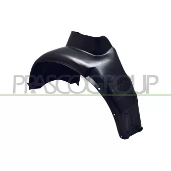 Doublure d'aile avant droit PRASCO FT1323603