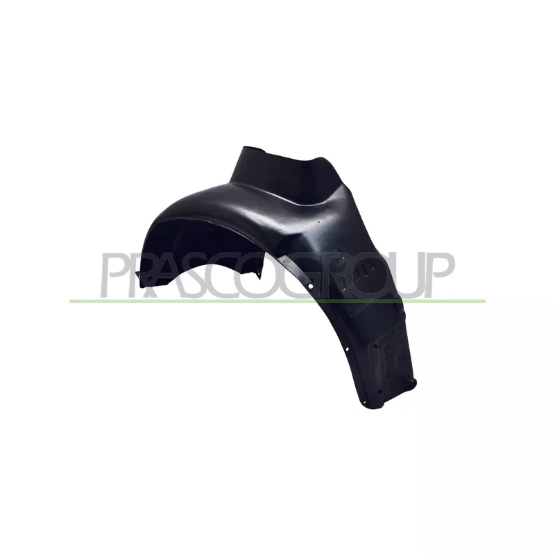 Doublure d'aile avant droit PRASCO FT1323603
