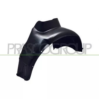 Doublure d'aile avant gauche PRASCO FT1323604