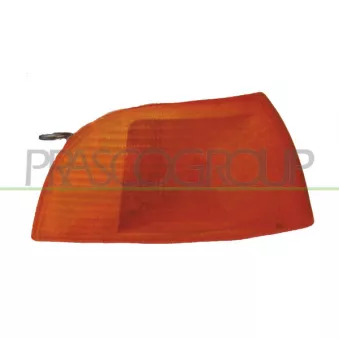 Feu clignotant avant droit PRASCO FT1324003