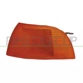 Feu clignotant avant gauche PRASCO FT1324004