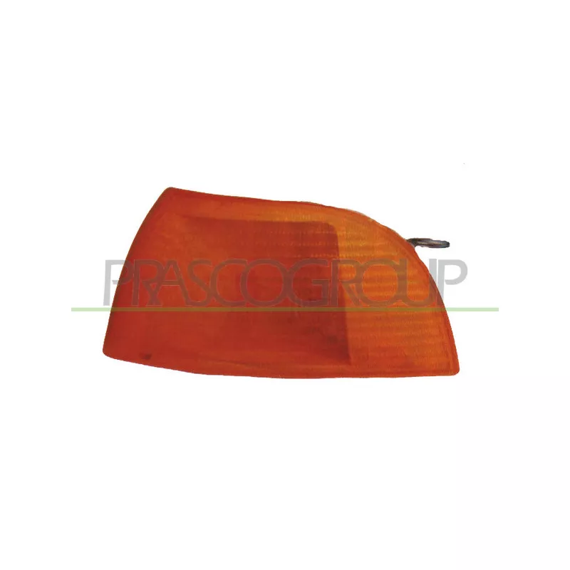 Feu clignotant avant gauche PRASCO FT1324004