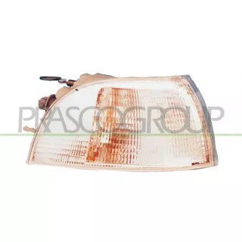 Feu clignotant avant droit PRASCO FT1324013
