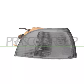 Feu clignotant avant droit PRASCO FT1324023