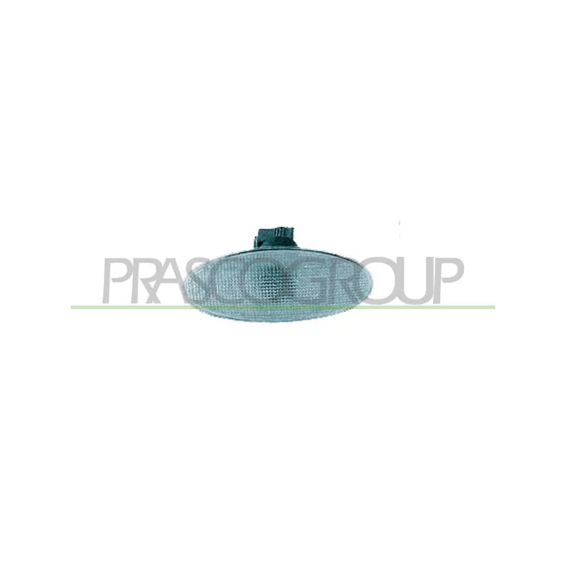 Feu clignotant PRASCO FT1324041