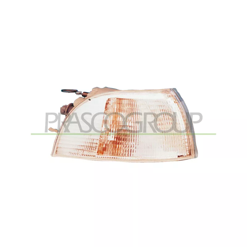 Disperseur, feu clignotant avant droit PRASCO FT1324113