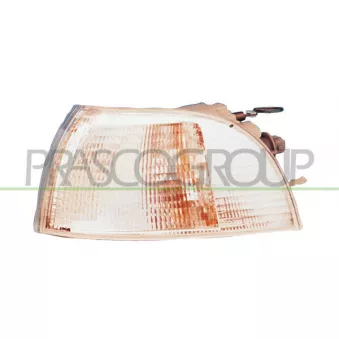 Disperseur, feu clignotant avant gauche PRASCO FT1324114
