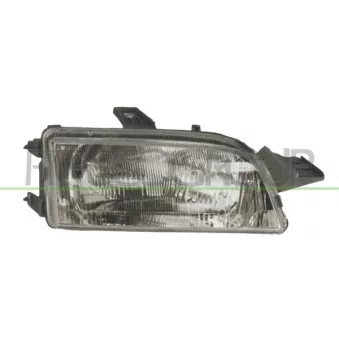 Projecteur principal PRASCO FT1324603