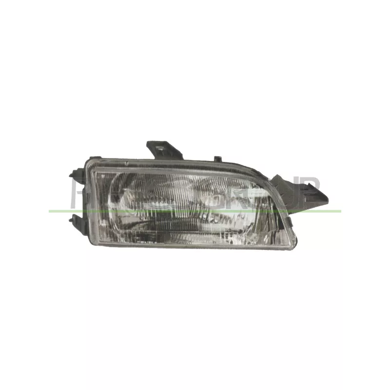 Projecteur principal PRASCO FT1324603