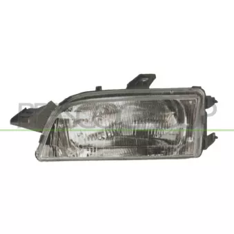 Projecteur principal PRASCO FT1324604