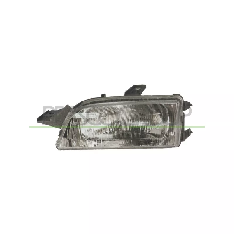 Projecteur principal PRASCO FT1324604