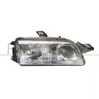 Projecteur principal PRASCO FT1324703