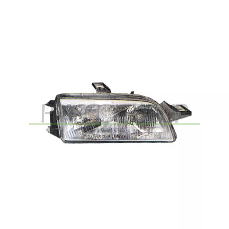 Projecteur principal PRASCO FT1324703