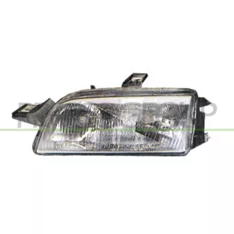 Projecteur principal PRASCO FT1324704
