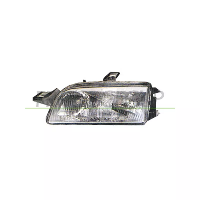 Projecteur principal PRASCO FT1324704