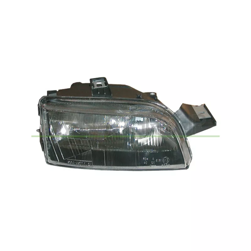 Projecteur principal PRASCO FT1324913