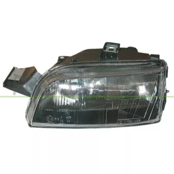 Projecteur principal PRASCO FT1324914
