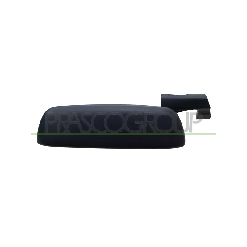 Poignée extérieure de porte avant gauche PRASCO FT1328204