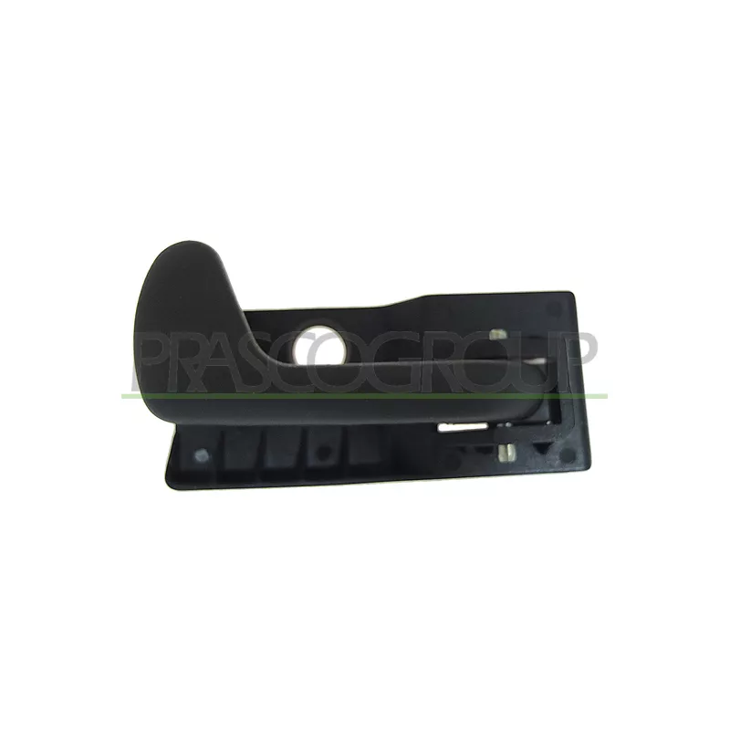 Poignet de porte, équipment intérieur avant droit PRASCO FT1328401