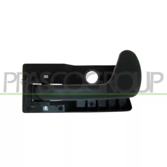 Poignet de porte, équipment intérieur avant gauche PRASCO FT1328402