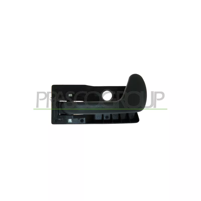 Poignet de porte, équipment intérieur avant gauche PRASCO FT1328402