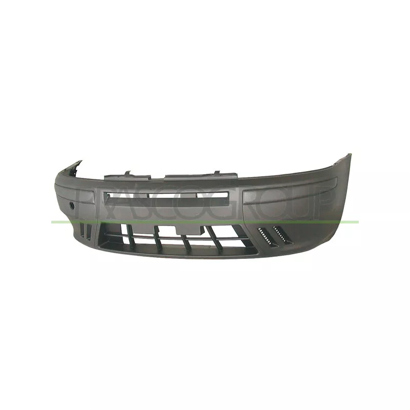 Pare-chocs PRASCO FT1331001