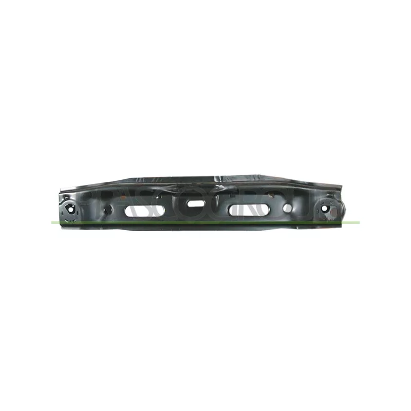 Support, pare-chocs PRASCO FT1331672