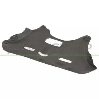 Insonoristaion du compartiment moteur PRASCO FT1331910