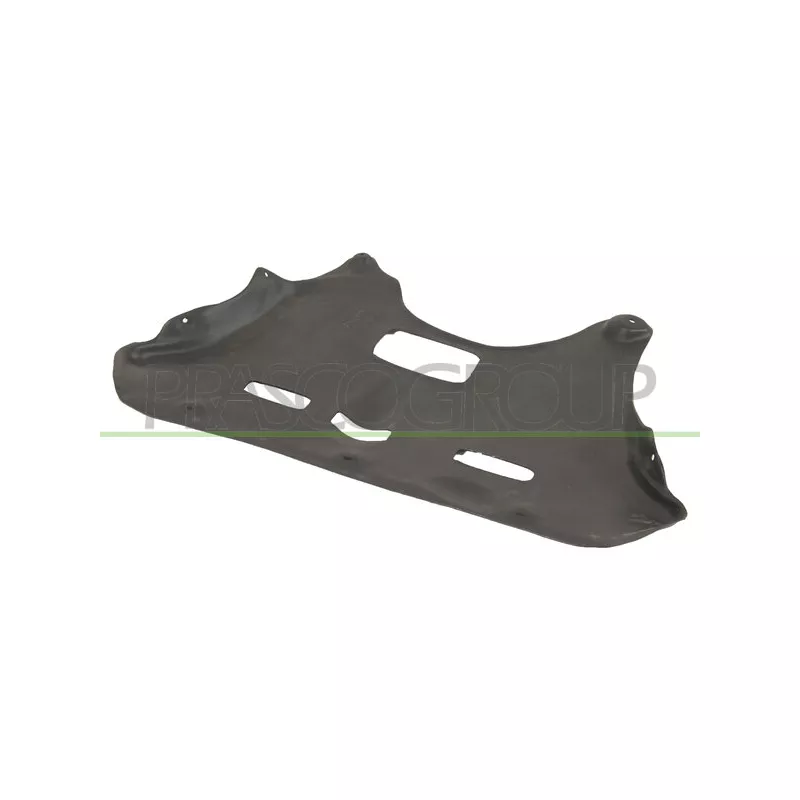 Insonoristaion du compartiment moteur PRASCO FT1331910