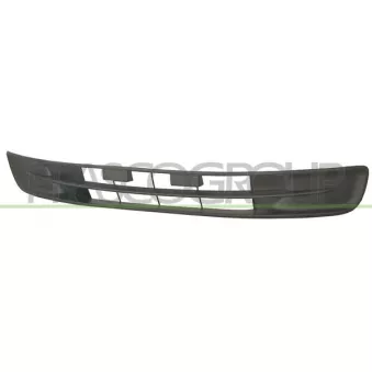 Grille de ventilation, pare-chocs PRASCO FT1332100