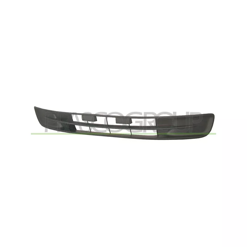 Grille de ventilation, pare-chocs PRASCO FT1332100