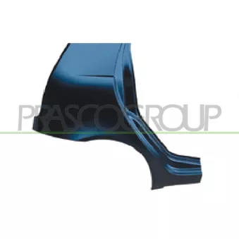 Panneau latéral arrière droit PRASCO FT1333063