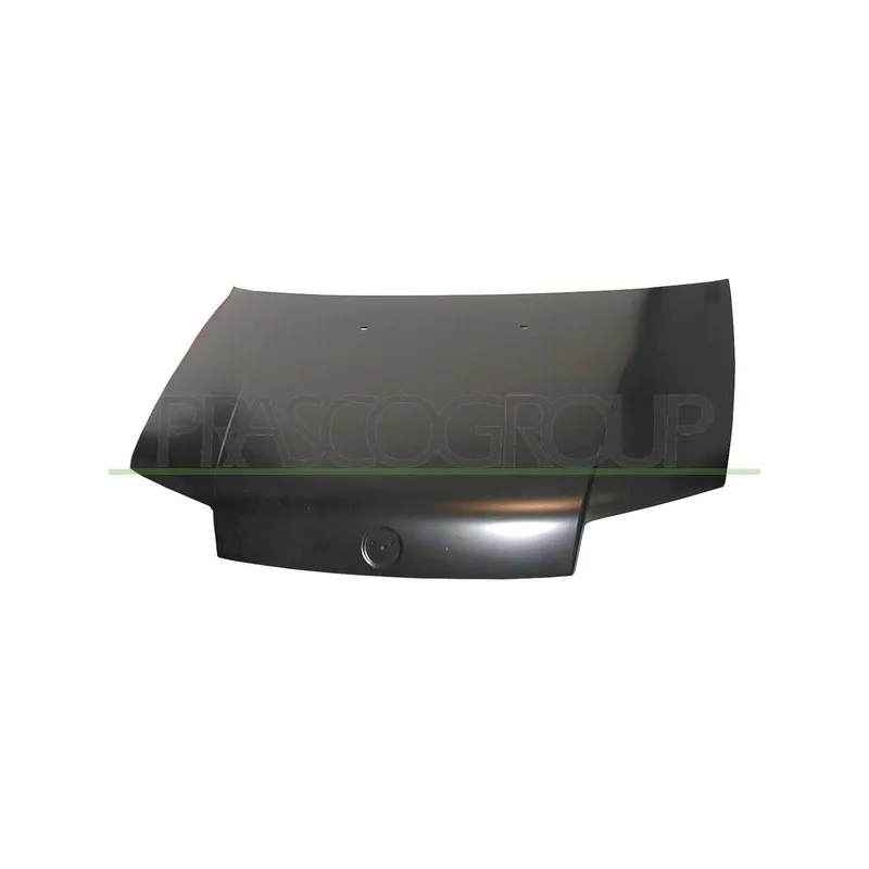 Capot-moteur PRASCO FT1333100