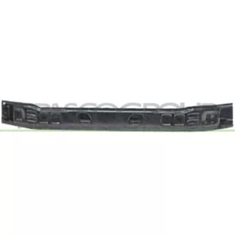 Traverse PRASCO FT1333204