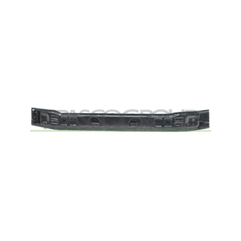 Traverse PRASCO FT1333204