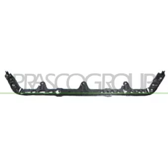 Support de radiateur PRASCO FT1333206