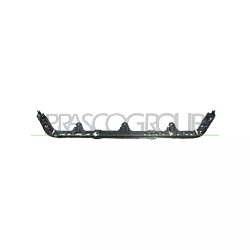 Support de radiateur PRASCO FT1333206