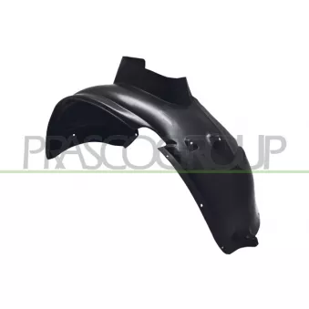 Doublure d'aile avant droit PRASCO FT1333603