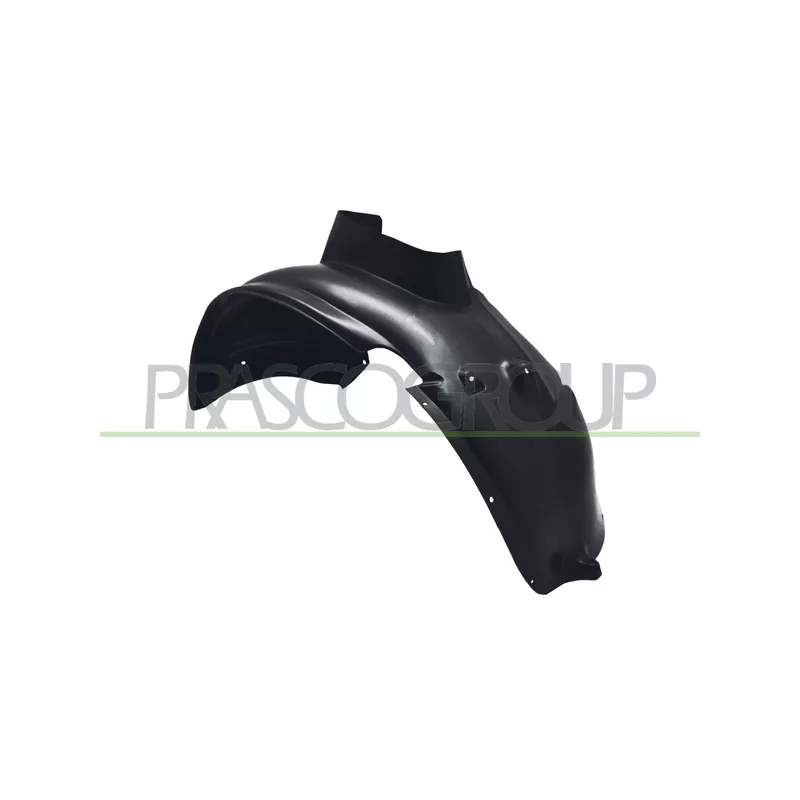 Doublure d'aile avant droit PRASCO FT1333603